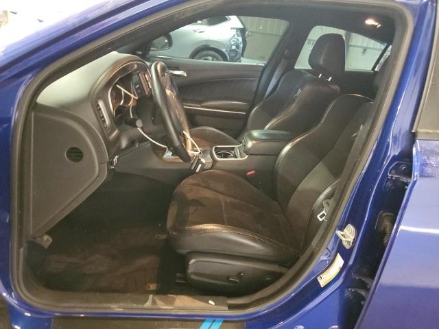 2021 DODGE CHARGER SC 2C3CDXGJXMH516557