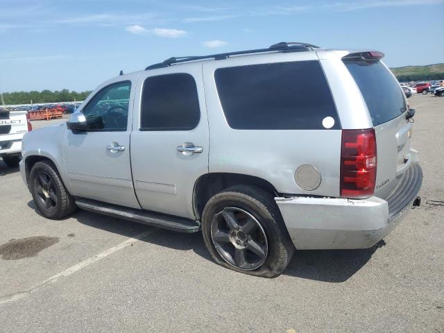 Vin: 1gnskce05er233797, lot: 62817395, chevrolet tahoe k1500 ltz 20142