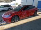 2023 TESLA MODEL 3 - 5YJ3E1EA1PF399745