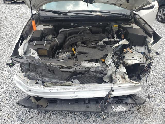 2023 SUBARU LEGACY PRE 4S3BWAF61P3006732