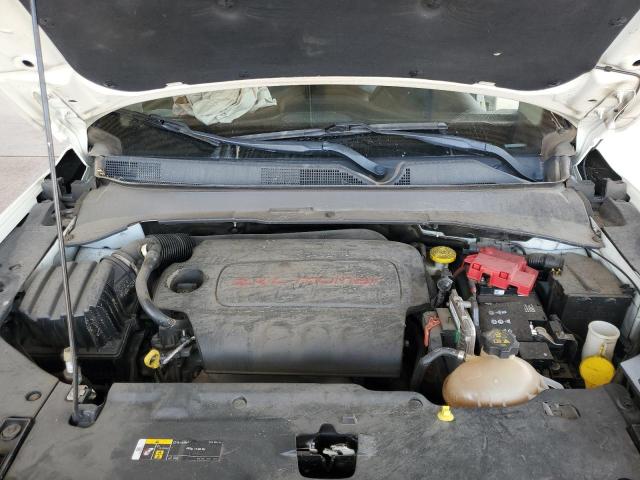 2020 JEEP COMPASS TR 3C4NJDDB1LT108849
