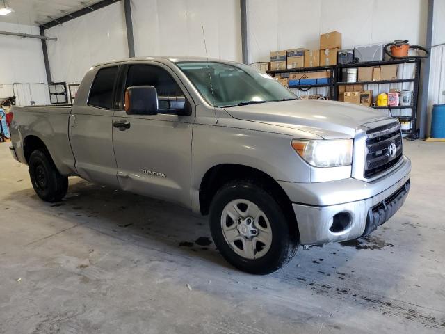 2011 TOYOTA TUNDRA DOU - 5TFRM5F10BX033521