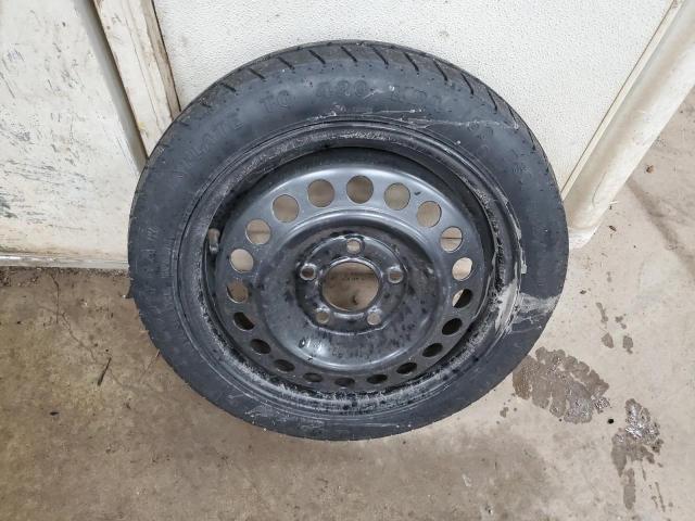 2005 BUICK CENTURY CU #3284036833