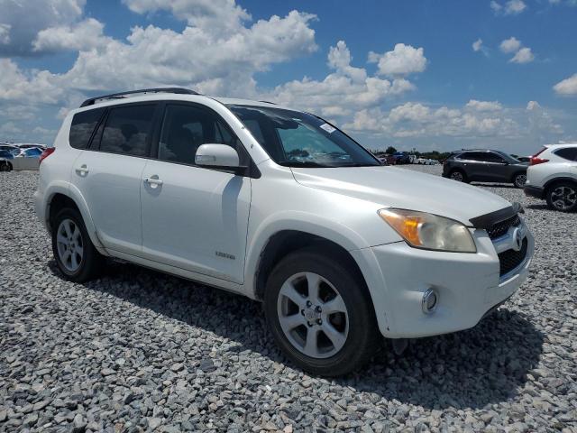 Vin: 2t3df4dv7cw219194, lot: 64511545, toyota rav4 limited 20124
