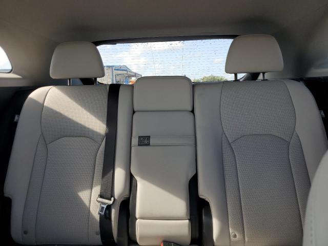 2021 LEXUS RX 350 2T2HZMAA8MC191276