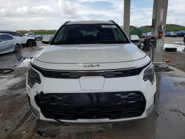 2024 KIA NIRO WIND KNDCR3L13R5094688