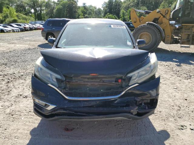 2015 HONDA CR-V EX 2HKRM4H52FH690221