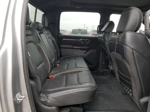 2021 RAM 1500 TRX 1C6SRFU92MN819375