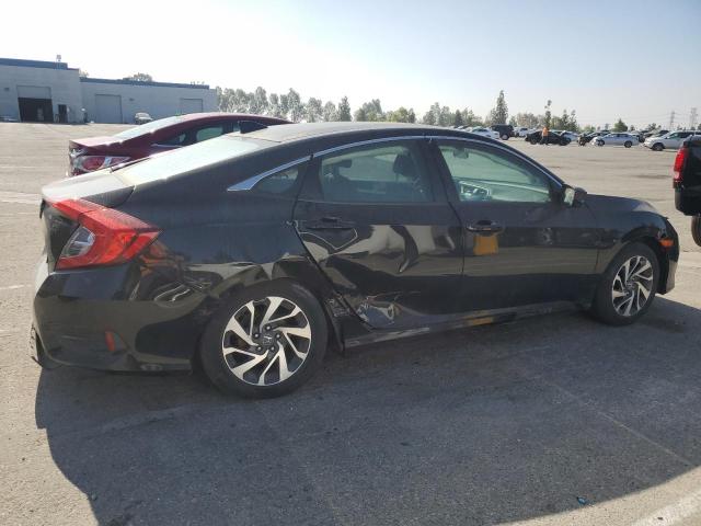 2018 HONDA CIVIC EX 2HGFC2F76JH514564