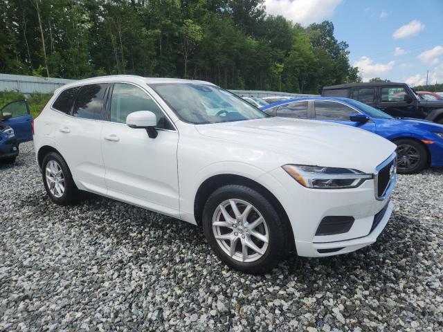 2019 VOLVO XC60 T5 MO LYV102DK2KB200699