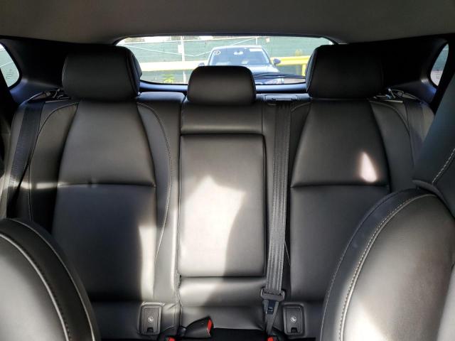 2021 MAZDA CX-30 SELECT 3MVDMBBL4MM225130