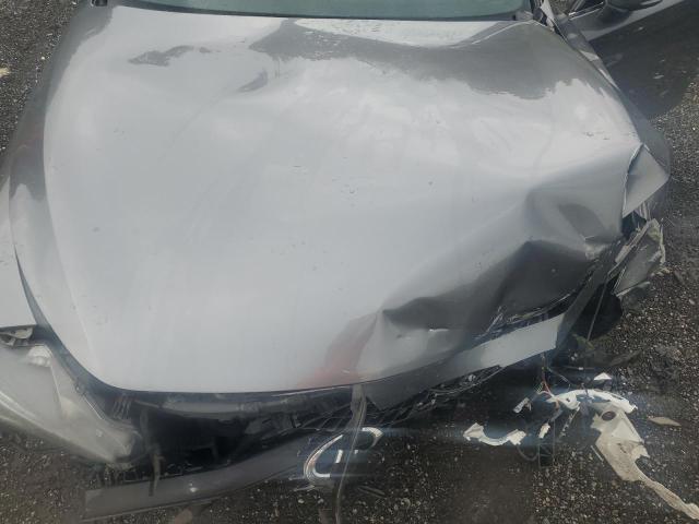 2017 INFINITI Q60 PREMIU JN1EV7EL1HM551466