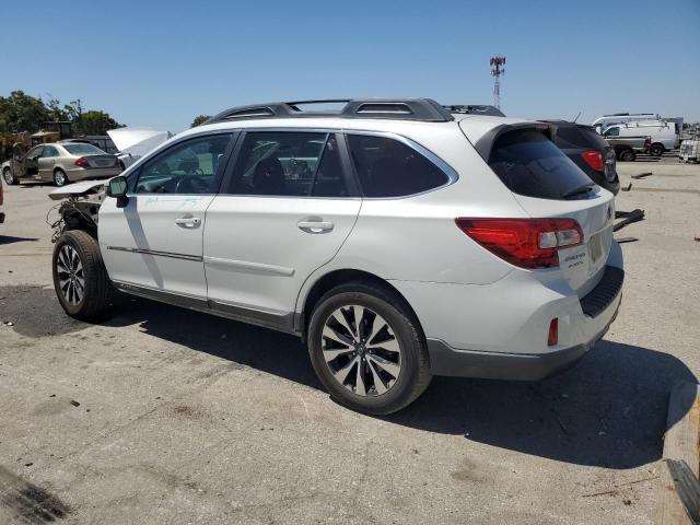 2015 SUBARU OUTBACK 2. - 4S4BSANC3F3295044