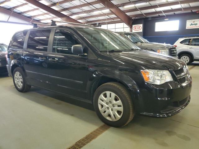 2016 DODGE GRAND CARA 2C4RDGBG5GR125770