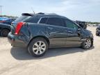 Lot #3304770942 2014 CADILLAC SRX LUXURY COLLECTION