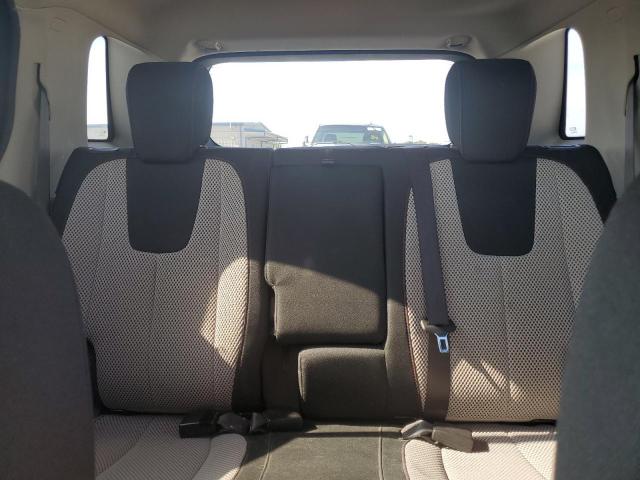 2017 GMC TERRAIN SL 2GKFLTEK3H6199971