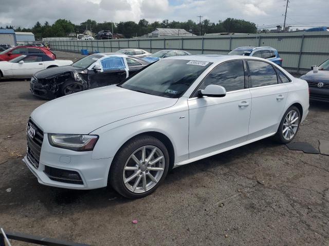 Vin: wauffafl8gn005876, lot: 63603315, audi a4 premium plus s-line 2016 img_1