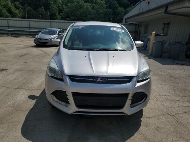 2016 FORD ESCAPE SE - 1FMCU9GX9GUA63167