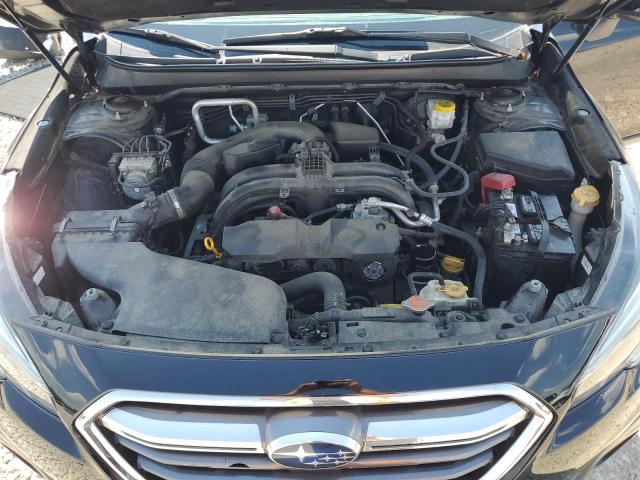 2019 SUBARU OUTBACK 2. 4S4BSANC7K3293436