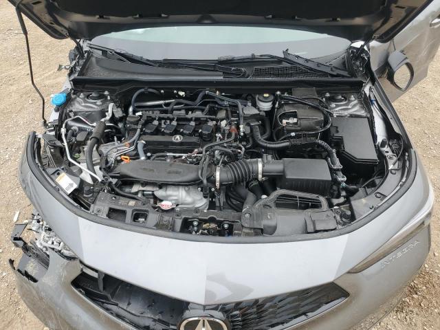 2024 ACURA INTEGRA A- 19UDE4H3XRA012951