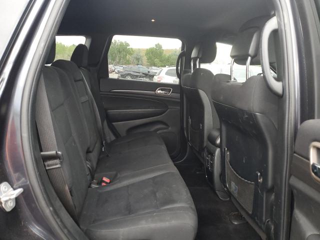 2016 JEEP GRAND CHER 1C4RJFAG3GC438796