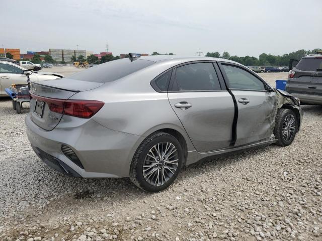 2022 KIA FORTE GT L - 3KPF54AD4NE428382