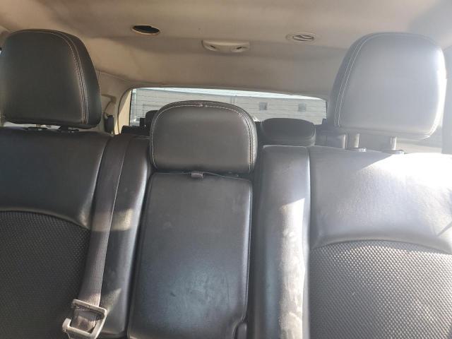 2015 DODGE JOURNEY CR - 3C4PDCGG3FT631439