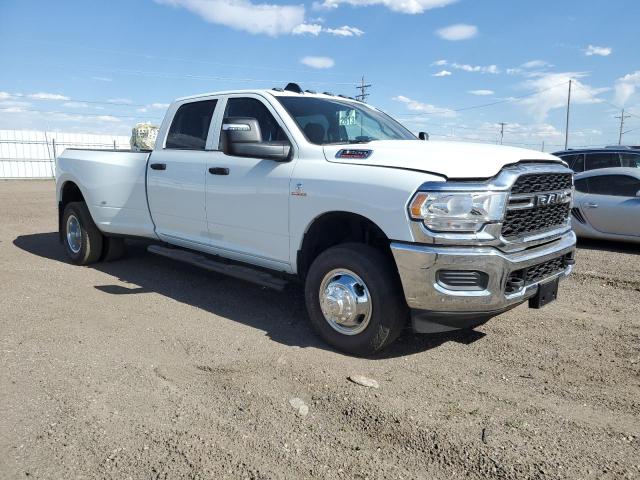 2024 RAM 3500 TRADE 3C63RRGL2RG412010