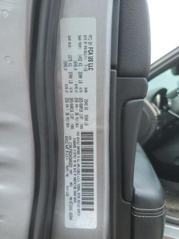 2017 JEEP GRAND CHER 1C4RJFBG3HC605223