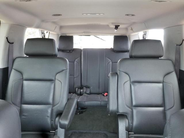 2015 CHEVROLET SUBURBAN K - 1GNSKKKC8FR223517