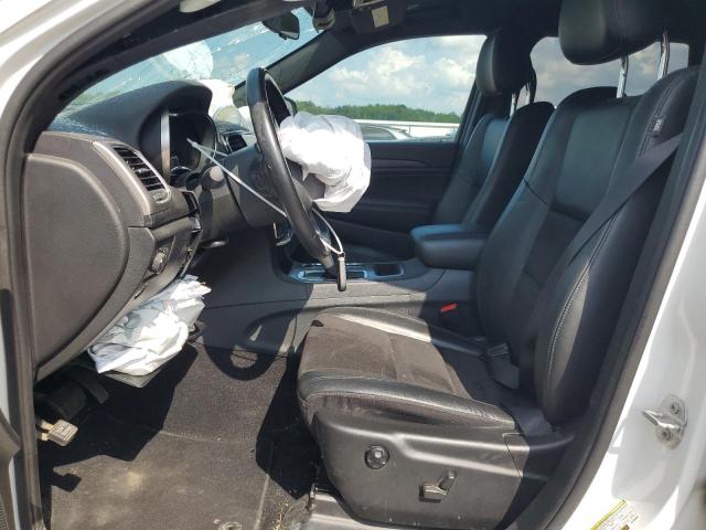 2021 JEEP GRAND CHER 1C4RJFAGXMC809805