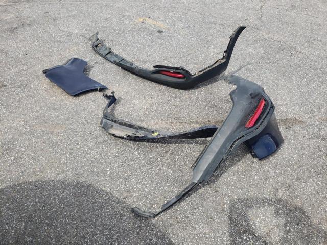 2018 KIA SORENTO LX #3301626625