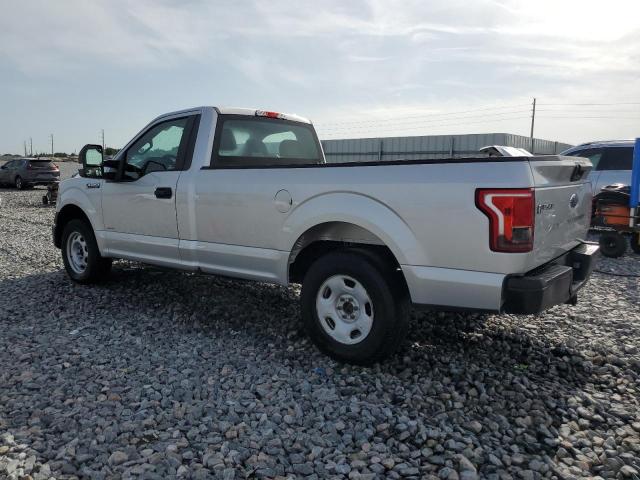 Vin: 1ftnf1cg8hkd96648, lot: 63085905, ford all models 20172
