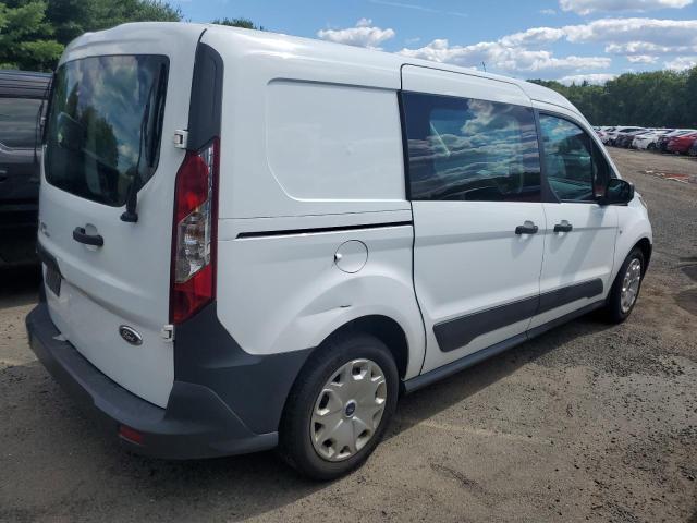 2015 FORD TRANSIT CO NM0LS7E76F1194264