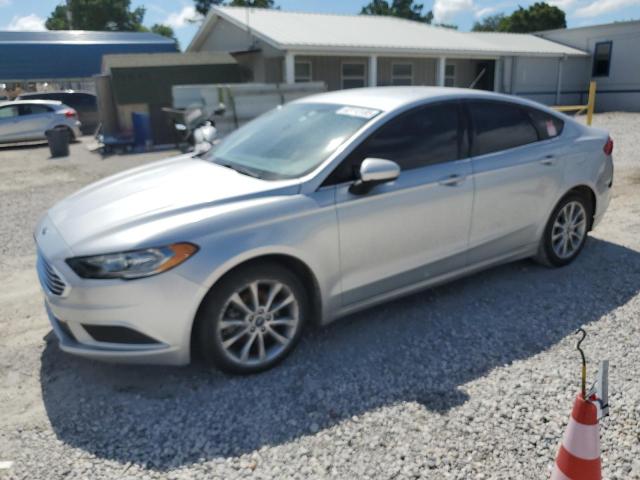 Vin: 3fa6p0hd3hr172232, lot: 63113185, ford fusion se 2017 img_1