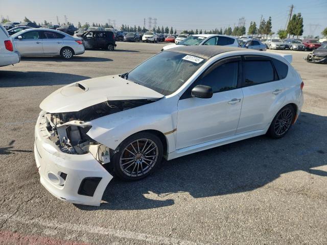 Vin: jf1gr7e66eg221861, lot: 63117745, subaru wrx wrx 2014 img_1
