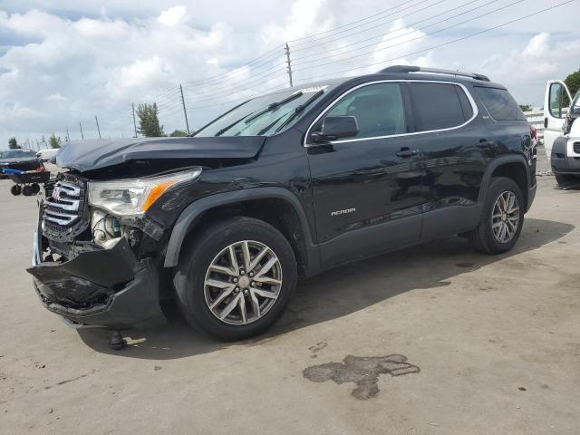 GMC ACADIA SLE