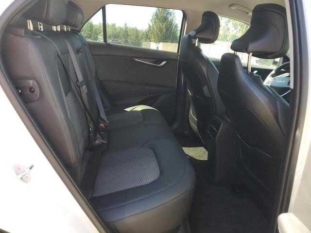 2025 KIA NIRO WIND KNDCR3L19S5137212