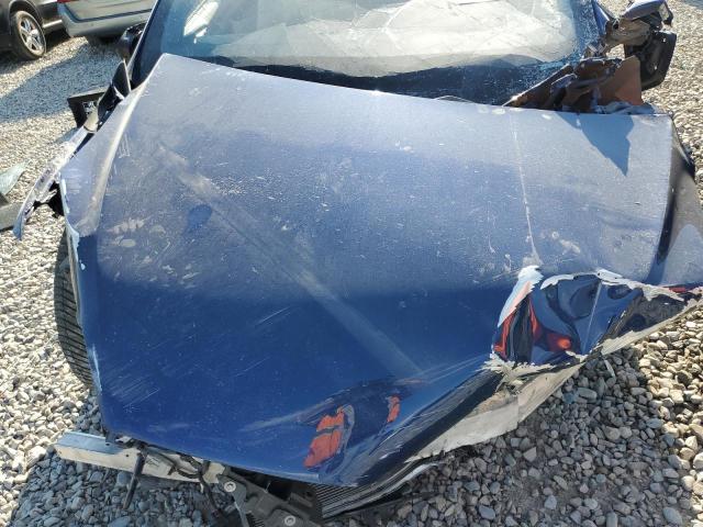 2023 TESLA MODEL X 7SAXCBE58PF402840