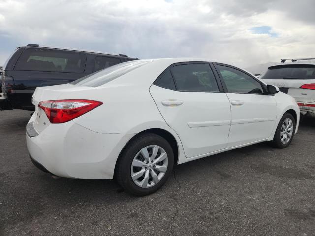 Vin: 5yfburhe9fp232466, lot: 63127505, toyota corolla l 20153