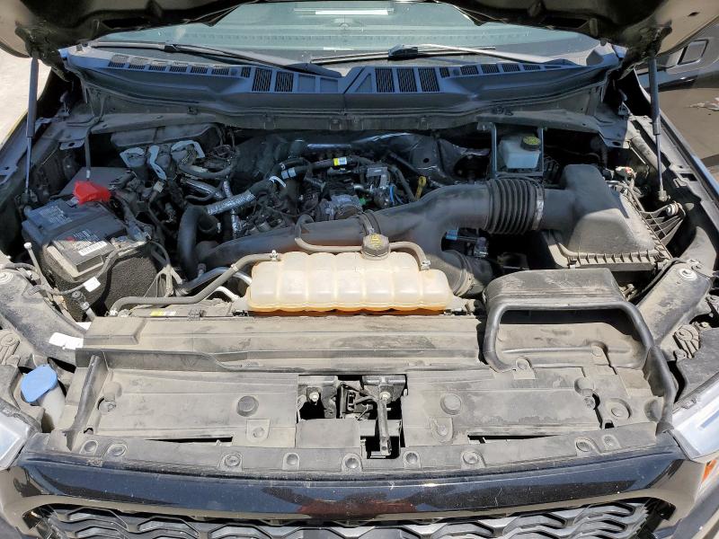 2022 FORD F150 SUPER 1FTEW1CP7NKE49318