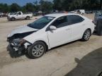 2015 TOYOTA COROLLA L - 2T1BURHE3FC360993
