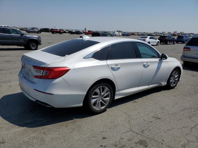 2020 HONDA ACCORD LX 1HGCV1F16LA005790