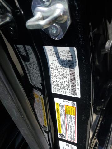 2023 HONDA CIVIC SPORT - 2HGFE2F5XPH553207