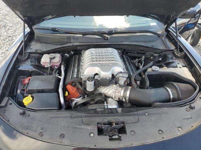 2019 DODGE CHARGER SR 2C3CDXL95KH754437