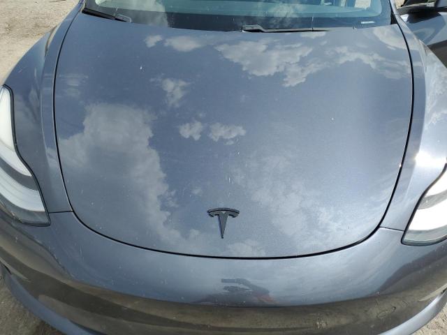 2020 TESLA MODEL 3 5YJ3E1EC7LF646990