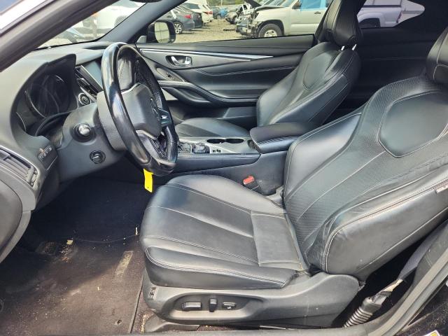 2017 INFINITI Q60 PREMIU - JN1EV7EL9HM553904