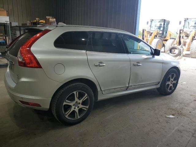 Vin: yv4902rd2f2596800, lot: 63338495, volvo xc60 t6 platinum 20153