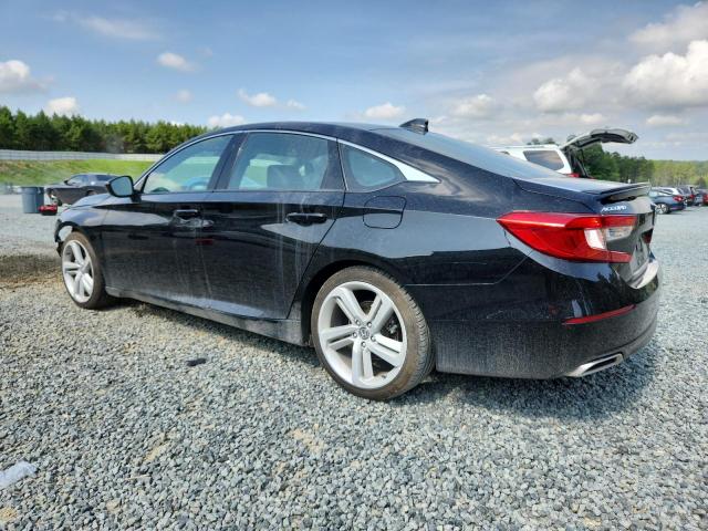 2021 HONDA ACCORD SPO - 1HGCV1F38MA066397