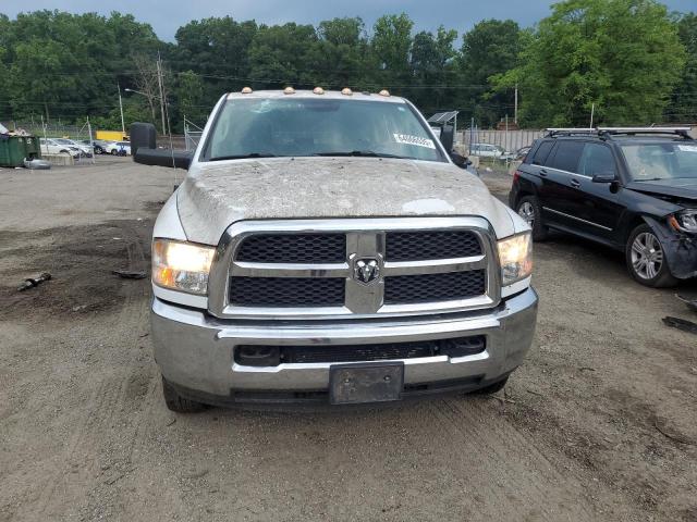 2018 RAM 3500 ST 3C63RRGL1JG428963